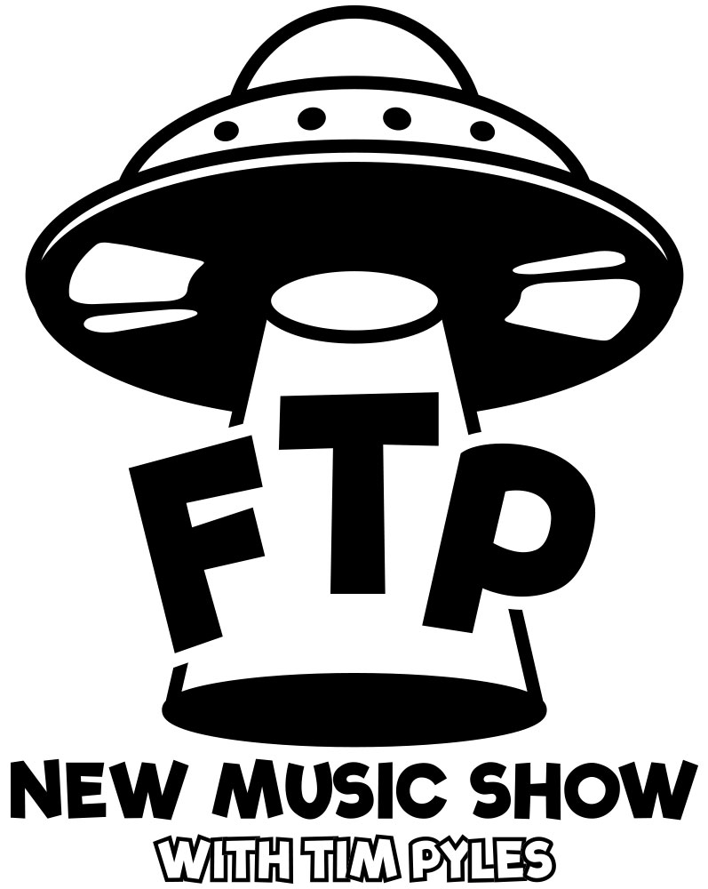The FTP New Music Show