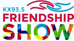 Friendship Show