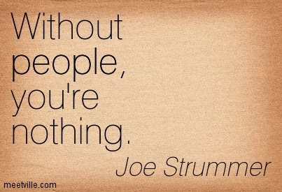 Joe-Strummer-quote