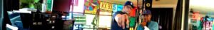 TNN-Radio-banner