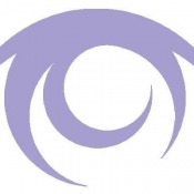 Armenian Eye Care Project