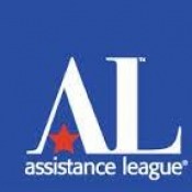 Assistance League of Laguna Beach