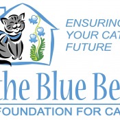 Blue Bell Cat Foundation
