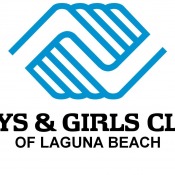 Boys and Girls Club of Laguna Beach