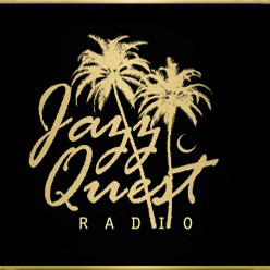 Jazz-Quest-Radio
