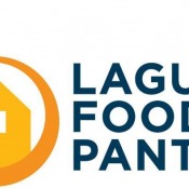 Food Pantry/Waste Management