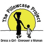 The Pillowcase Project