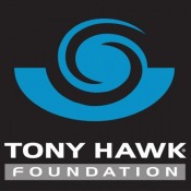 The Tony Hawk Foundation