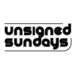 Unsigned Sundays