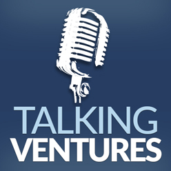 Talking Ventures